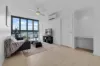 1403/348 Water Street, Fortitude Valley QLD 4006-Image