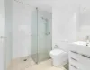 1403/348 Water Street, Fortitude Valley QLD 4006-Image