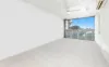 1403/348 Water Street, Fortitude Valley QLD 4006-Image