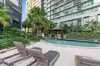 1403/348 Water Street, Fortitude Valley QLD 4006-Image