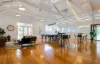 1403/348 Water Street, Fortitude Valley QLD 4006-Image