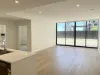 1403/38 Cowper Street, Granville NSW 2142-Image