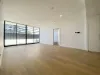 1403/38 Cowper Street, Granville NSW 2142-Image