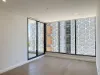 1403/38 Cowper Street, Granville NSW 2142-Image