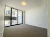 1403/38 Cowper Street, Granville NSW 2142-Image