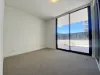 1403/38 Cowper Street, Granville NSW 2142-Image