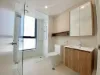 1403/38 Cowper Street, Granville NSW 2142-Image