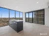 1403/4 Joseph Road, Footscray, Vic 3011