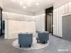 1403/4 Joseph Road, Footscray, Vic 3011-Image