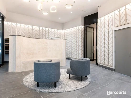 1403/4 Joseph Road, Footscray, Vic 3011-Image