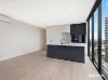 1403/4 Joseph Road, Footscray, Vic 3011-Image