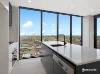 1403/4 Joseph Road, Footscray, Vic 3011-Image