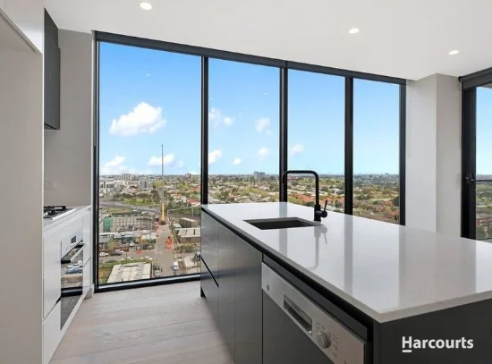 1403/4 Joseph Road, Footscray, Vic 3011-Image