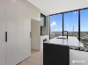 1403/4 Joseph Road, Footscray, Vic 3011-Image