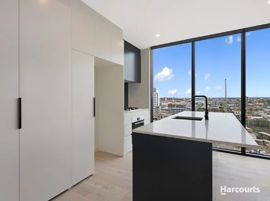 1403/4 Joseph Road, Footscray, Vic 3011-Image