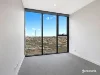 1403/4 Joseph Road, Footscray, Vic 3011-Image