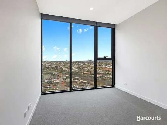 1403/4 Joseph Road, Footscray, Vic 3011-Image