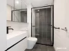 1403/4 Joseph Road, Footscray, Vic 3011-Image