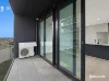 1403/4 Joseph Road, Footscray, Vic 3011-Image