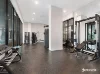 1403/4 Joseph Road, Footscray, Vic 3011-Image