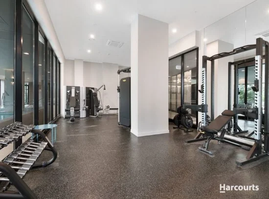 1403/4 Joseph Road, Footscray, Vic 3011-Image