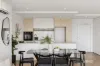 1403/40 Hall Street, Moonee Ponds, Vic 3039-Image