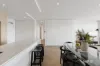 1403/40 Hall Street, Moonee Ponds, Vic 3039-Image