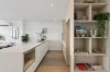 1403/40 Hall Street, Moonee Ponds, Vic 3039-Image