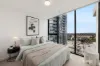 1403/40 Hall Street, Moonee Ponds, Vic 3039-Image