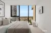 1403/40 Hall Street, Moonee Ponds, Vic 3039-Image