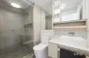 1403/40 Hall Street, Moonee Ponds, Vic 3039-Image