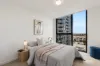 1403/40 Hall Street, Moonee Ponds, Vic 3039-Image