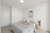 1403/40 Hall Street, Moonee Ponds, Vic 3039-Image