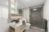 1403/40 Hall Street, Moonee Ponds, Vic 3039-Image