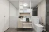 1403/40 Hall Street, Moonee Ponds, Vic 3039-Image