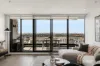1403/40 Hall Street, Moonee Ponds, Vic 3039-Image