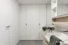 1403/40 Hall Street, Moonee Ponds, Vic 3039-Image