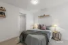 1403/40 Hall Street, Moonee Ponds, Vic 3039-Image