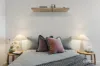 1403/40 Hall Street, Moonee Ponds, Vic 3039-Image