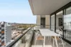 1403/40 Hall Street, Moonee Ponds, Vic 3039-Image