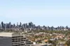 1403/40 Hall Street, Moonee Ponds, Vic 3039-Image