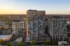 1403/40 Hall Street, Moonee Ponds, Vic 3039-Image