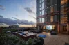 1403/40 Hall Street, Moonee Ponds, Vic 3039-Image