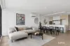 1403/40 Hall Street, Moonee Ponds, Vic 3039-Image