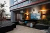 1403/40 Hall Street, Moonee Ponds, Vic 3039-Image