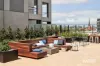 1403/40 Hall Street, Moonee Ponds, Vic 3039-Image