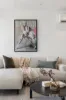 1403/40 Hall Street, Moonee Ponds, Vic 3039-Image