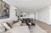 1403/40 Hall Street, Moonee Ponds, Vic 3039-Image