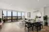 1403/40 Hall Street, Moonee Ponds, Vic 3039-Image
