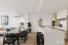 1403/40 Hall Street, Moonee Ponds, Vic 3039-Image